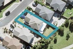 43 Buccaneer Court, Gulf Harbour, Whangaparaoa