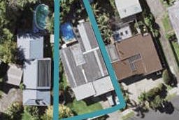 9 Himalaya Drive, Half Moon Bay, Auckland