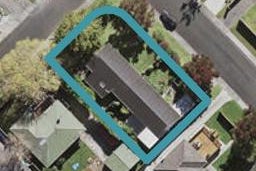 2/28 Lynden Avenue, Hillcrest, Auckland