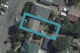 6 Vienna Street, Waltham, Christchurch