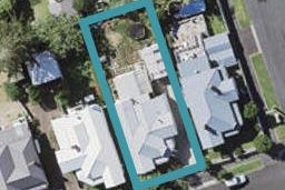 4 Allenby Avenue, Devonport, Auckland