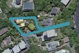 25A Homebush Road, Khandallah, Wellington