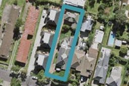 2/22 Herbert Road, Mount Eden, Auckland