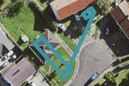 16/12 Balfron Avenue, Mount Roskill, Auckland