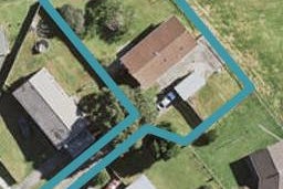 15 Frank Hewitt Street, Pukekohe, Pukekohe