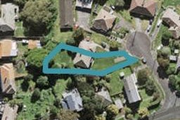 6 Barclay Avenue, Mount Roskill, Auckland