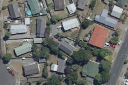16 Tupelo Street, Pukete, Hamilton