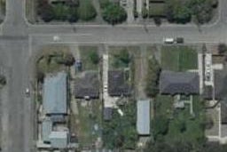 74A Warden Street, Richmond, Christchurch