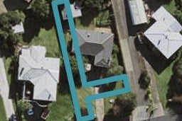 2/34 Parry Road, Mount Wellington, Auckland