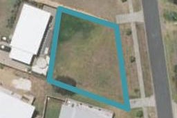 10 Devon Street, Mangawhai Heads, Mangawhai
