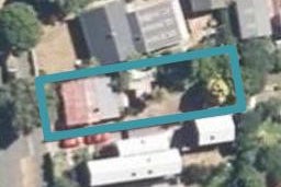 101 Oroua Street, Eastbourne, Lower Hutt