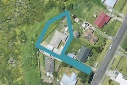 16 Jones Street, Gate Pa, Tauranga