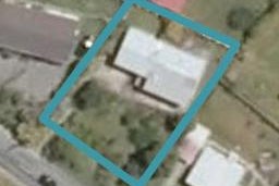25 Gorge Road, Maungaturoto