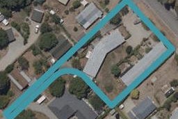 7A Newcastle Street, Clyde, Clyde