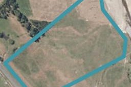 243 Mangahao Road, Shannon, Shannon