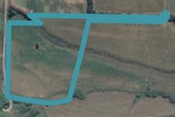 2 Swamp Road, Loburn, Loburn