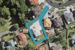 14 The Enclave, Totara Heights, Auckland