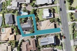 71 Waller Avenue, Bucklands Beach, Auckland