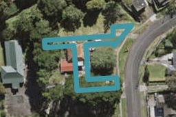 55E Hillside Road, Papatoetoe, Auckland
