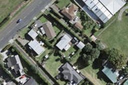 18A Mauku Road, Patumahoe, Pukekohe