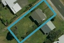 241 One Tree Point Road, One Tree Point