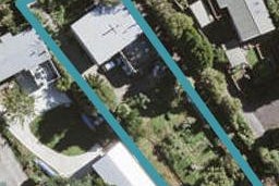 81 Red Hill Road, Red Hill, Papakura