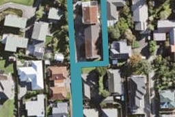 14B Methuen Road, Avondale, Auckland