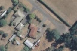 16 Deans Street, Fairton, Ashburton