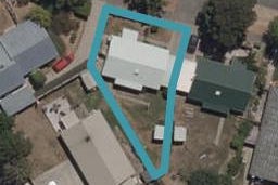 20 Syndic Street, Cromwell, Cromwell