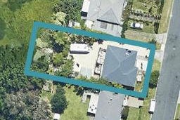 9 Armagh Street, Greerton, Tauranga