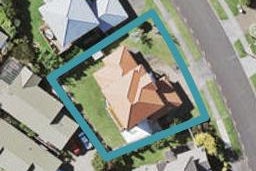 18 Rochester Crescent, Somerville, Auckland