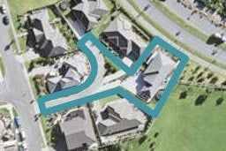 17 Old Mill Road, Silverdale, Silverdale