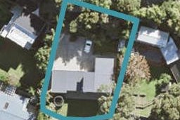 187 Wade River Road, Wade Heads, Whangaparaoa