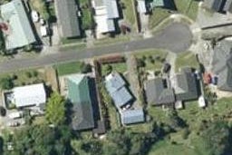 6 Kaituna Place, Havelock