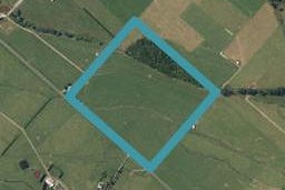 0 Puniho Road, Warea, Warea