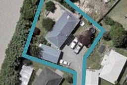 78 Matene Street, Otaki