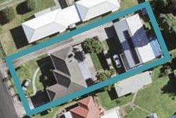 2/25 Alma Crescent, Papakura, Papakura