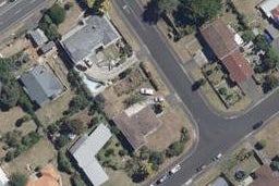 1 Bollard Street, Maeroa, Hamilton