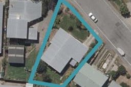 4 Bruce Place, Alexandra, Alexandra