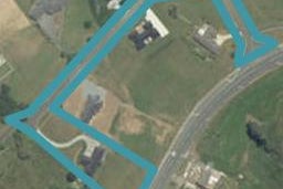 127E Main North RD, Otorohanga, OTOROHANGA