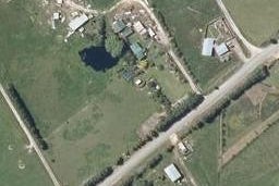 122 Scottys Camp Road, Parore, Dargaville
