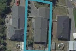 11 Murray Place, Lincoln, Lincoln