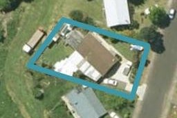 9 Amokura Drive, Kerikeri, Kerikeri