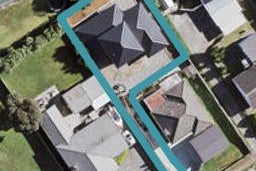 89A Victoria Street, Pukekohe, Pukekohe