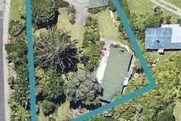 17 Waiewe Street, Whakatane, Whakatane