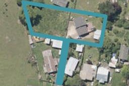 20 Burmah Street, Aramoho, Whanganui