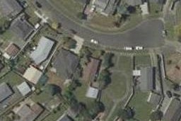 14 Waltham Court, Cloverlea, Palmerston North
