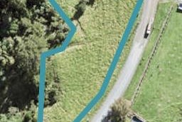 239 Whitmore Road, Tāwharanui Peninsula, Matakana