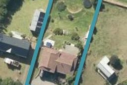 21 Sea View Road, Dargaville