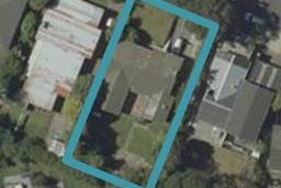 22 Heatley Avenue, Hokowhitu, Palmerston North